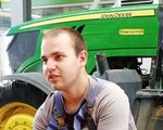 Мониторинг в ПГЗ гр. Търговище