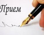 Брой на записаните ученици по паралелки от държавния прием след четвърти етап на класиране