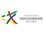 Обществено обсъждане на проект