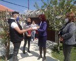 Образователен медиатор от област Търговище с награда от министъра на образованието и науката